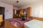 Apartament cu 3 camere decomandat în Mănăștur - 11