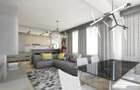 Apartament cu 3 camere decomandat în Apărătorii Patriei - 1