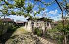Casa la Doicesti cu teren de 1300 mp, livada si acces rapid catre Targ - 3