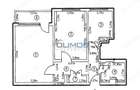 Apartament cu 2 camere decomandat în Colentina - 9