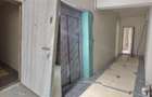 Apartament cu 4 camere decomandat în Aviației - 5