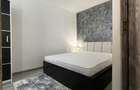 Vand apartament 3 camere, etaj 3/4, exercitiu - 8