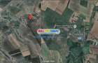 De vanzare teren_Balasesti, Jud, Galati - 1