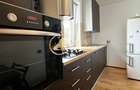 Apartament cu 2 camere decomandat în Gheorgheni - 6