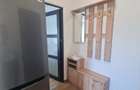 Apartament cu 3 camere semidecomandat în Dacia - 12