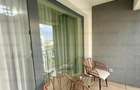 Apartament cu 2 camere decomandat în Tractorul - 7