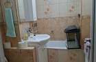 Vand apartament 2 camere - 6