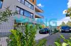 Apartament cu 2 camere decomandat în Sisești - 8