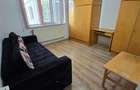 Apartament cu 2 camere decomandat în Canta - 4