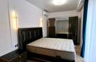 Apartament cu 3 camere decomandat în Floreasca - 12