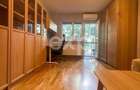 Apartament 2 Camere | Decomandat | Lujerului - 3