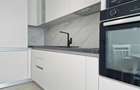 Apartament 2 camere, decomandat - zona Racadau - 1