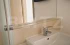 Apartament cu 3 camere decomandat în Băneasa - 29