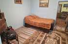 Casă cu 6 camere cu Teren 640 Mp în Chiajna - 10