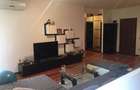 Apartament cu 2 camere semidecomandat în Văcăresti - 8