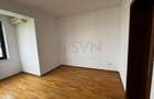Apartament cu 2 camere decomandat în Băneasa - 9
