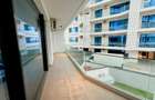Apartament 2 camere – Lake One Mamaia  cu loc de  Parcare 750 EURO - 14