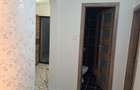 Apartament 3 camere str Ion Minulescu Bistrita cart. C.R. Vivu - 7