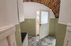 Apartament 2 camere mobilat si utilat zona Piata Sfatului - 15
