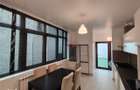 Apartament 2 camere cu terasa - 4