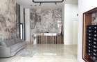 Studio de lux zona ultracentrala/ Bucegi, Ploiesti - 8