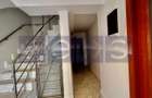 VANZARE VILA | 5 CAMERE | CURTE SUPERBA | ZONA FUNDENI - 9