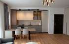 Apartament 2 camere Darwin Residence, Tunari - 3