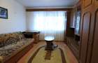zona Mioritei - Costache Negri - apartament 2 camere semidecomandat - 1