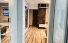 Vand apartament 3 camere Nord - 3