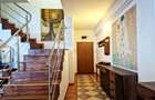 Apartament cu 6 camere decomandat în Odobescu - 1