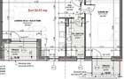 Apartament cu 2 camere decomandat în Apahida - 4