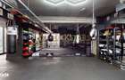 Spatiu birouri | Sala sport | Box Gym | Caranfil - 4