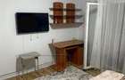 Apartament cu 2 camere decomandat în Mănăștur - 5
