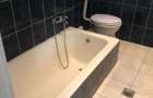 Apartament cu 3 camere decomandat în Universitate - 8