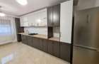 Casa P+E+Pod , 4 camere Curte 170 mp CUG / Aleea Tudor Neculai - 11