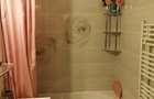 Apartament cu 3 camere în Aradului - 8