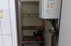 Vand apartament 2 camere Florilor 1 - 8