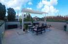 Apartament cu 2 camere decomandat în Unirii - 1