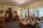 Apartament cu 3 camere | Zona Rogerius | Oradea - 10