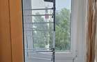 Apartament cu 2 camere semidecomandat în Brâncoveanu - 4