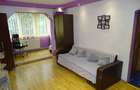 Apartament cu 2 camere semidecomandat în Hărmanului - 3
