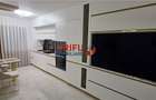 Apartament super modern in bloc nou etaj 1 - 11