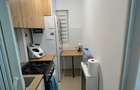 Apartament str. Oituz, Suceava - 6