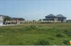 Teren Construcții de 1000 mp, în Exterior Nord - 7