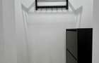 Apartament cu 2 camere semidecomandat în Domenii - 15
