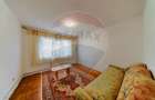 Apartament cu 3 camere decomandat în Aurel Vlaicu - 5