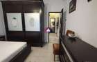 Apartament modern de inchiriat cu 3 camere Costin Geo... - 5
