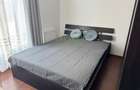 Apartament cu 2 camere decomandat în Domenii - 4