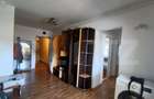 Apartament cu 2 camere decomandat în Central - 1