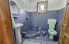 Vand casa Coste?ti Arge? 65000 - 6